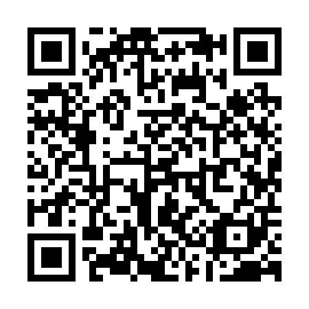 QR code for Q39201