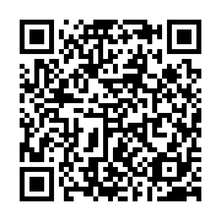 QR code for Q39310