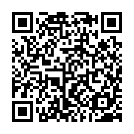 QR code for Q39395