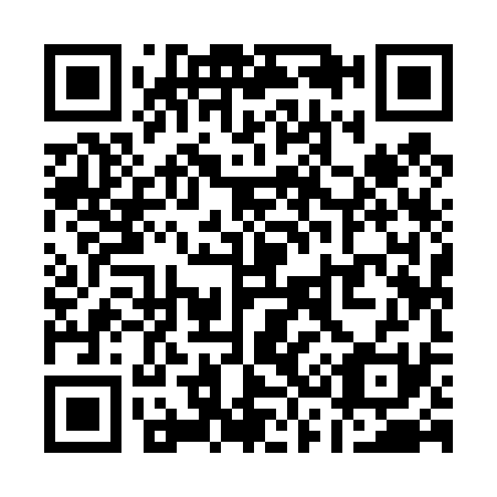 QR code for Q39431