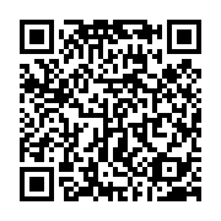 QR code for Q39439