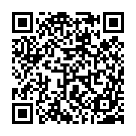 QR code for Q39457