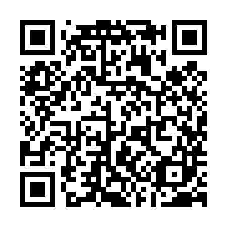 QR code for Q39483