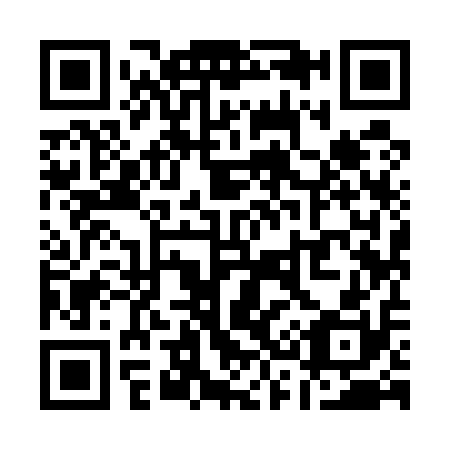 QR code for Q39510