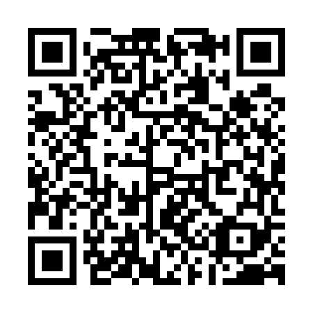 QR code for Q39569