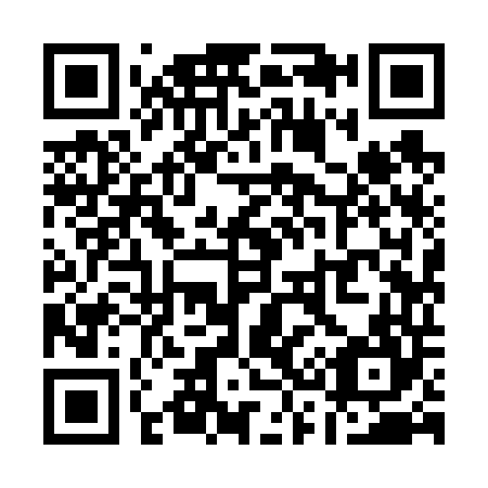 QR code for Q39644
