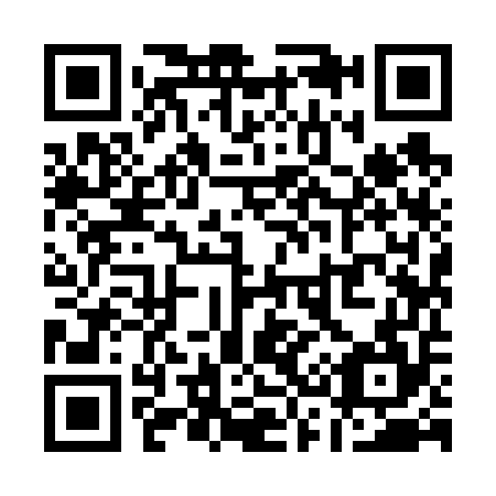 QR code for Q39654