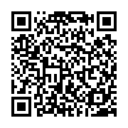 QR code for Q39715