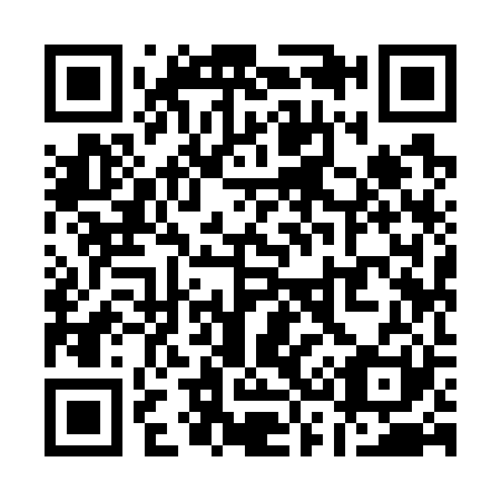 QR code for Q39721