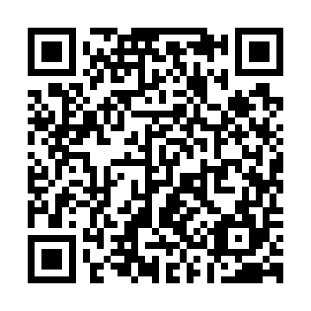 QR code for Q39754