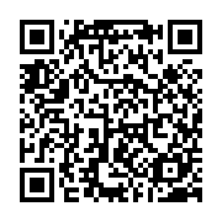 QR code for Q39805