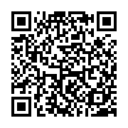 QR code for Q39900