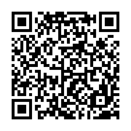 QR code for Q39996