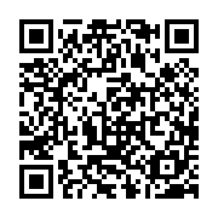 QR code for Q40055