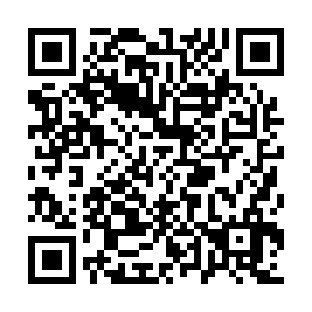 QR code for Q40136