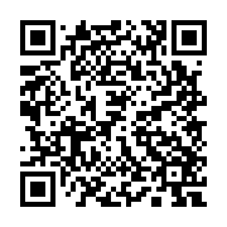 QR code for Q40146