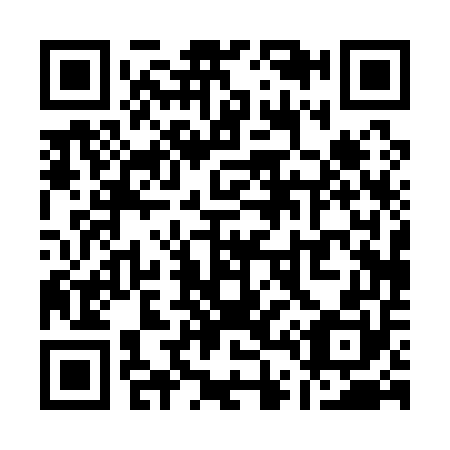QR code for Q40150