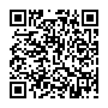 QR code for Q40173