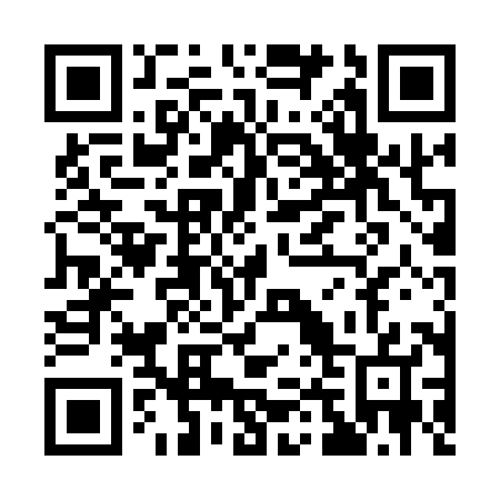QR code for Q40187