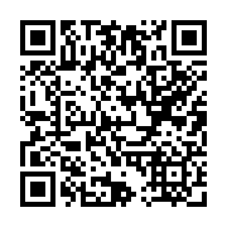 QR code for Q40329