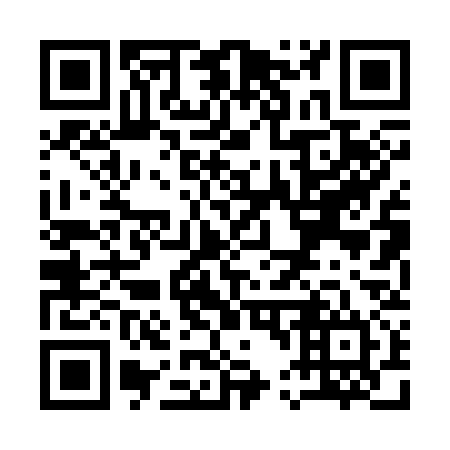 QR code for Q40334