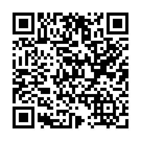 QR code for Q40375