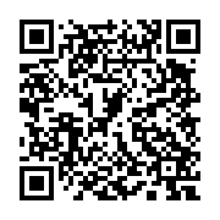 QR code for Q40403