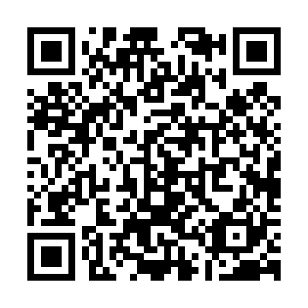 QR code for Q40420