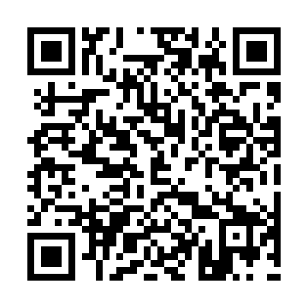 QR code for Q40489
