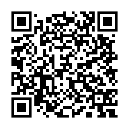 QR code for Q40534