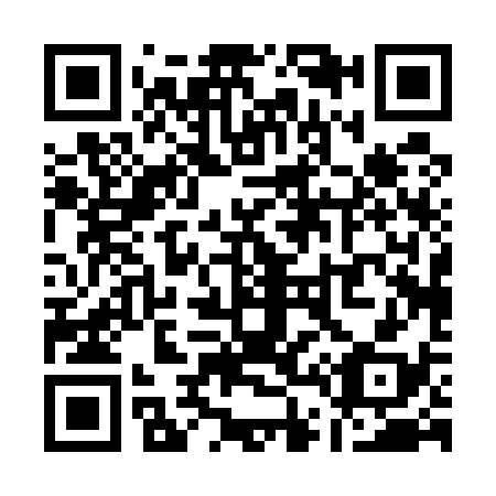 QR code for Q40538