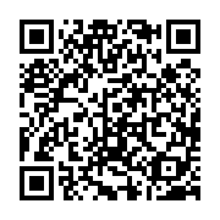 QR code for Q40559