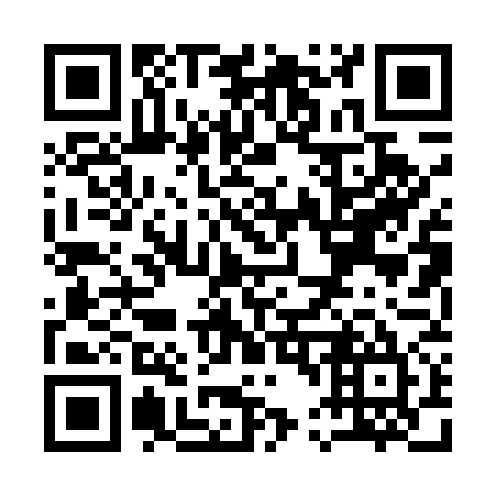 QR code for Q40575