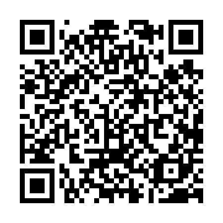 QR code for Q40600