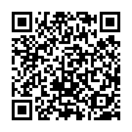 QR code for Q40678