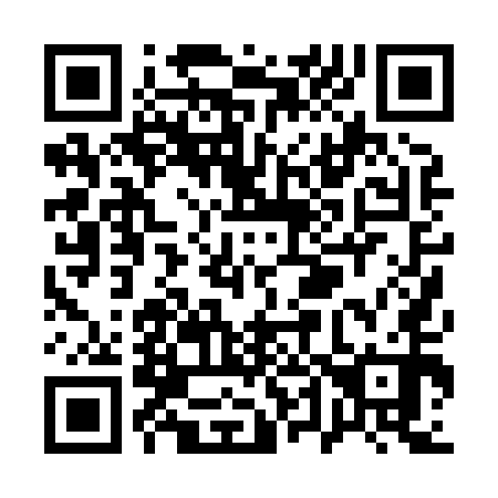 QR code for Q40850