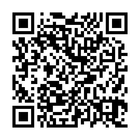 QR code for Q40865