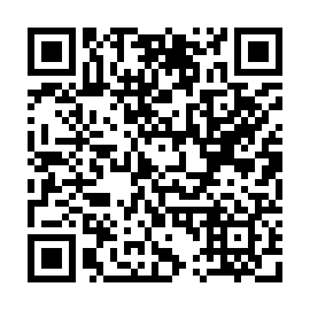 QR code for Q40929