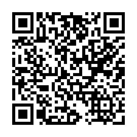 QR code for Q40964