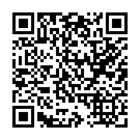 QR code for Q40969