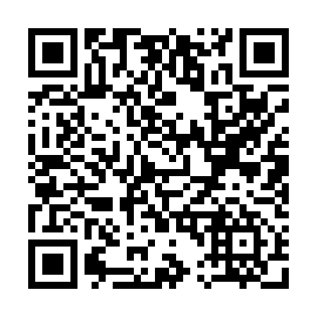 QR code for Q41057