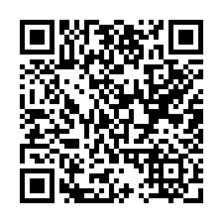 QR code for Q41339