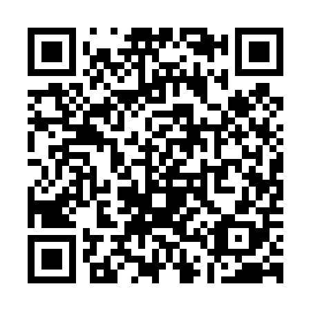 QR code for Q41408