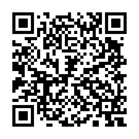 QR code for Q41492