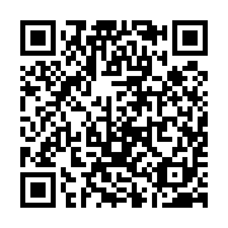 QR code for Q41591