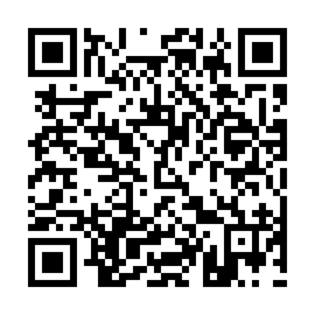 QR code for Q41596