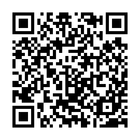 QR code for Q41687