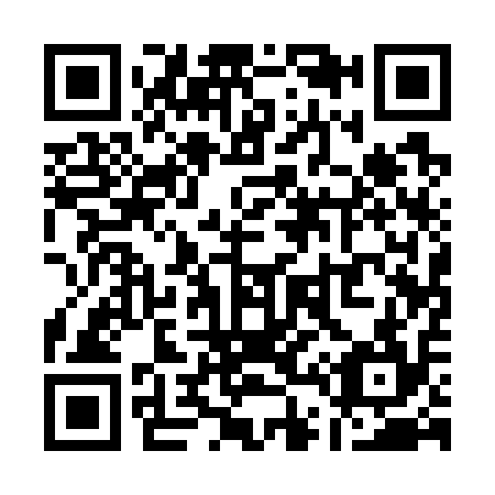 QR code for Q41714