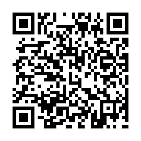 QR code for Q41784
