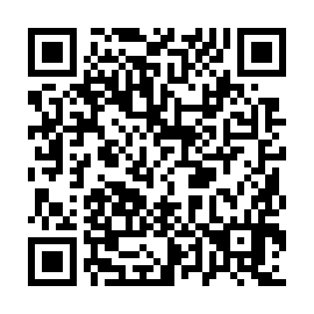 QR code for Q41794